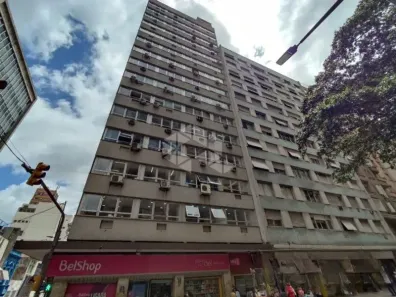 Ponto Comercial para alugar, 50m² no Centro Histórico, Porto Alegre