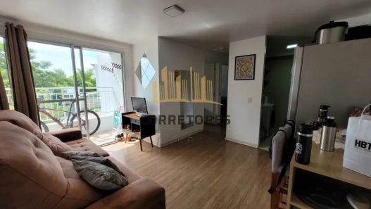 Apartamento com 2 Quartos à venda, 65m² no Olaria, Canoas