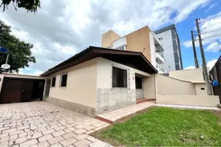 Casa com 3 Quartos à venda, 144m² no Vila Vista Alegre, Cachoeirinha
