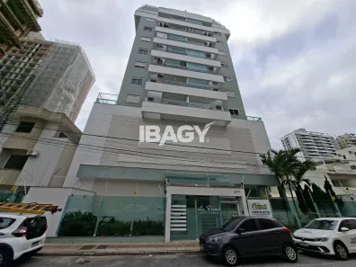 Apartamento com 3 Quartos para alugar, 96m² no Campinas, São José