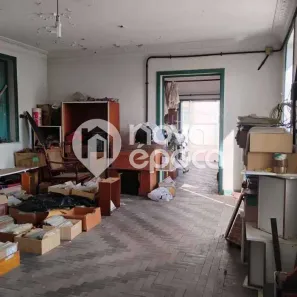Cobertura com 2 Quartos à venda, 111m² no Ipanema, Rio de Janeiro