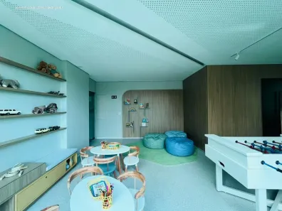 Apartamento com 2 Quartos à venda, 93m² no Madalena, Recife