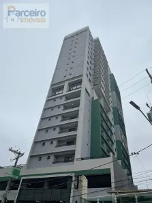 Apartamento com 3 Quartos à venda, 68m² no Chácara Seis de Outubro, São Paulo