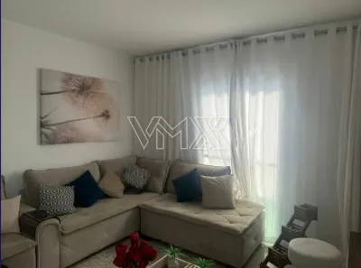 Apartamento com 2 Quartos à venda, 101m² no Jardim Japão, São Paulo