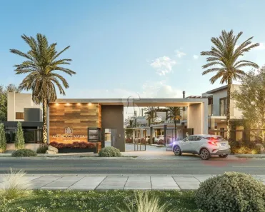 Casa de Condomínio com 3 Quartos à venda, 170m² no Jardim Mauá, Novo Hamburgo