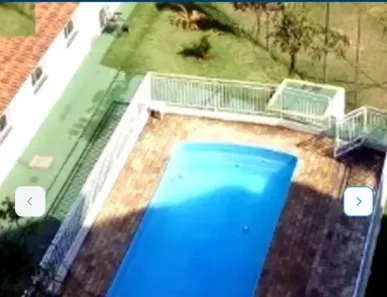Apartamento com 2 Quartos para alugar, 55m² no Conceição, Osasco