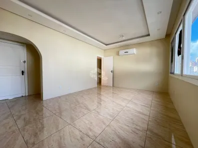 Apartamento com 3 Quartos à venda, 125m² no Santo Antônio, Porto Alegre