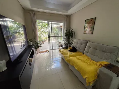 Apartamento com 3 Quartos à venda, 182m² no Rio Branco, Porto Alegre