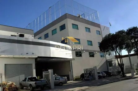 Prédio Comercial para alugar, 540m² no Mooca, São Paulo