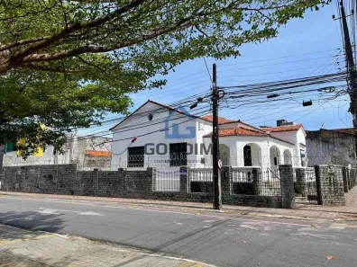 Casa com 3 Quartos à venda, 246m² no Centro, Fortaleza