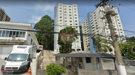 Apartamento com 2 Quartos à venda, 72m² no Água Fria, São Paulo