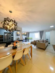 Casa com 4 Quartos à venda, 395m² no Vila Rica, Atibaia
