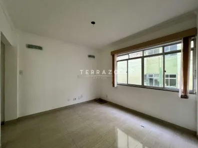 Apartamento com 2 Quartos para alugar, 36m² no Barra do Imbuí, Teresópolis