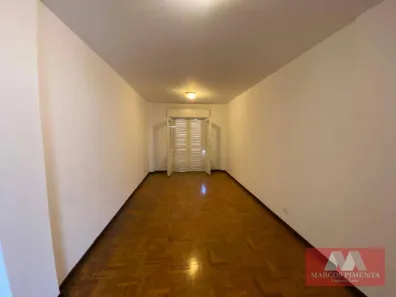 Apartamento com 3 Quartos à venda, 120m² no Bela Vista, São Paulo