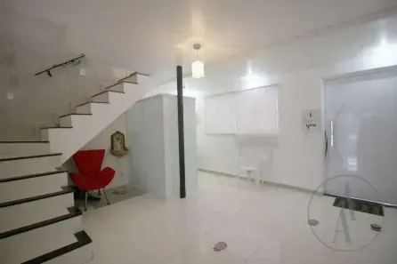 Casa com 3 Quartos à venda, 300m² no Vila Jardini, Sorocaba