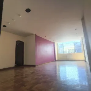 Apartamento com 3 Quartos à venda, 125m² no Copacabana, Rio de Janeiro