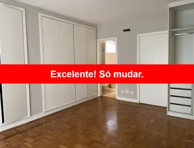 Sobrado com 3 Quartos para venda ou aluguel, 250m² no Jardim Luzitânia, São Paulo