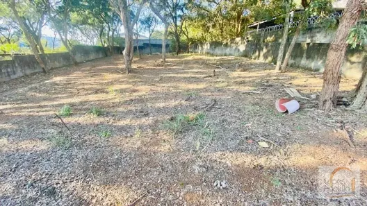 Lote/Terreno à venda, 10m² no Campos de Atibaia, Atibaia