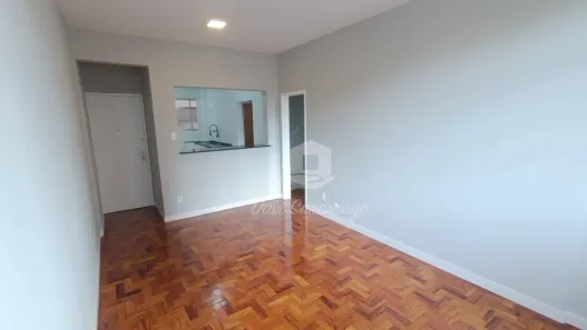Apartamento com 2 Quartos à venda, 80m² no Icaraí, Niterói