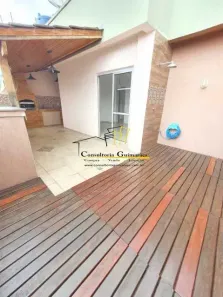 Cobertura com 3 Quartos para alugar, 157m² no Taquara, Rio de Janeiro
