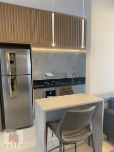 Apartamento com 3 Quartos à venda, 80m² no Vila Prudente, São Paulo