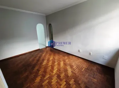 Apartamento com 3 Quartos à venda, 100m² no São Pedro, Belo Horizonte