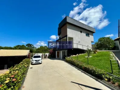 Casa com 3 Quartos à venda, 254m² no Balneário São Pedro, São Pedro da Aldeia
