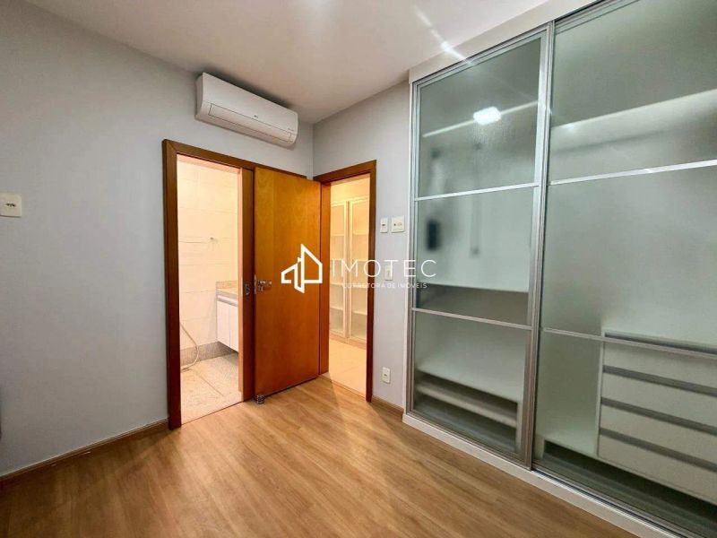 Foto 45