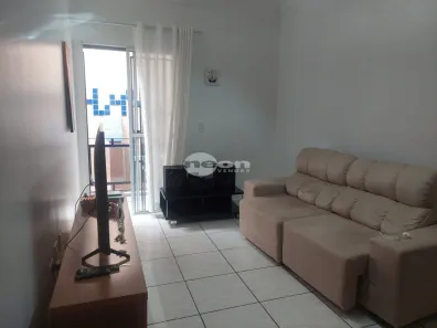 Apartamento com 3 Quartos à venda, 141m² no Vila Curuçá, Santo André