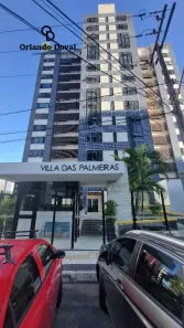 Apartamento com 4 Quartos à venda, 180m² no Pituba, Salvador
