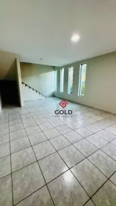 Casa com 2 Quartos à venda, 156m² no Bangú, Santo André