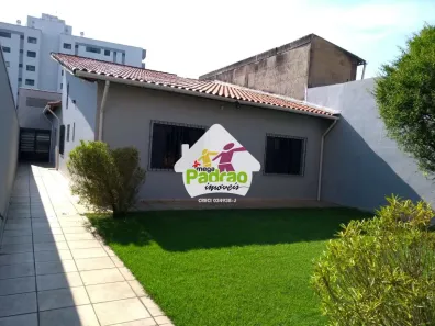 Casa com 3 Quartos à venda, 500m² no Vila Augusta, Guarulhos