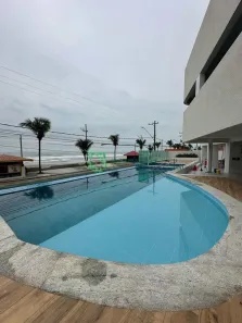 Apartamento com 2 Quartos à venda, 74m² no Centro, Mongaguá