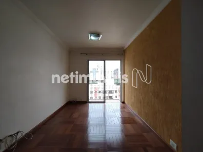 Apartamento com 1 Quarto à venda, 42m² no Vila Mariana, São Paulo
