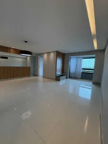 Apartamento com 3 Quartos à venda, 105m² no Luzia, Aracaju