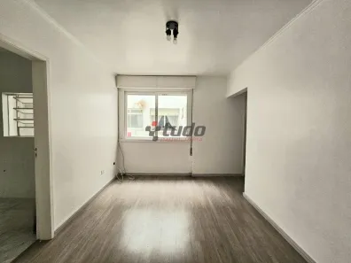 Apartamento com 2 Quartos à venda, 56m² no Guarani, Novo Hamburgo
