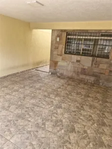 Sobrado com 3 Quartos para alugar, 125m² no Parque São Domingos, São Paulo
