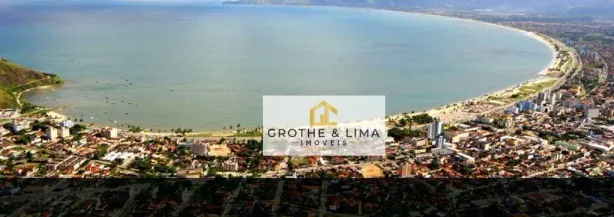 Lote/Terreno à venda, 252m² no Massaguaçu, Caraguatatuba