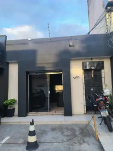 Imóvel Comercial para alugar, 1m² no Meireles, Fortaleza