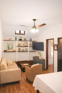 Casa com 3 Quartos à venda, 92m² no Itaipava, Petrópolis