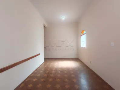 Casa com 2 Quartos à venda, 243m² no Vila Souto, Bauru