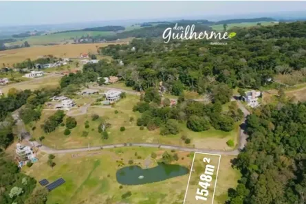 Lote/Terreno à venda, 1548m² no , Guatambú