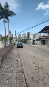 Lote/Terreno à venda, 304m² no Morretes, Itapema