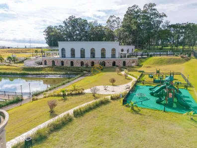 Lote/Terreno à venda, 1525m² no Parque Industrial II, Santa Tereza do Oeste