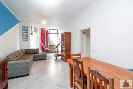 Apartamento com 2 Quartos à venda, 85m² no Flamengo, Rio de Janeiro