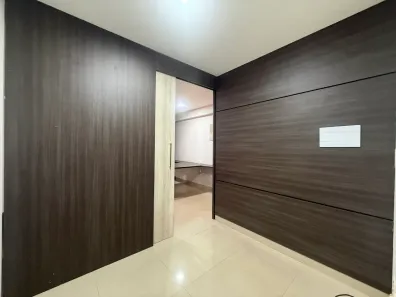 Sala Comercial para alugar, 35m² no Renascença, São Luís