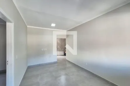 Casa com 3 Quartos à venda, 128m² no Jardim Nova Europa, Campinas