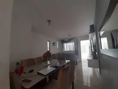 Sobrado com 3 Quartos à venda, 140m² no Jardim Bonfiglioli, São Paulo