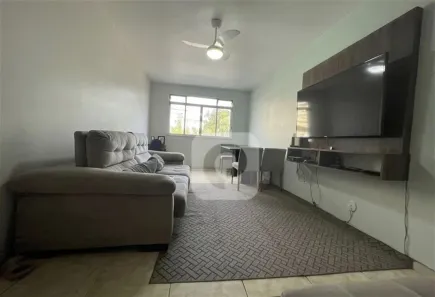 Apartamento com 2 Quartos à venda, 80m² no Vila da Penha, Rio de Janeiro