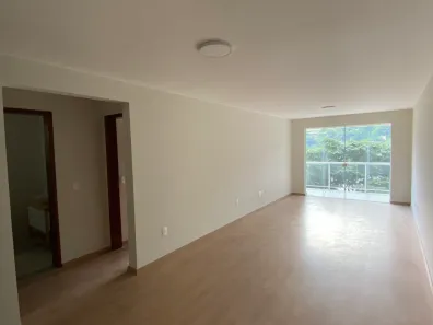 Apartamento com 3 Quartos à venda, 110m² no Centro, Nova Friburgo